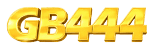 GB444