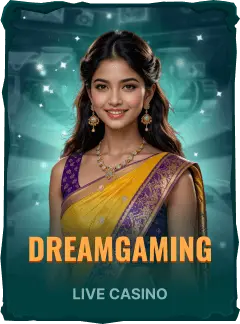 dreamgaming