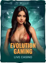 evolution