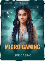 micro gaming