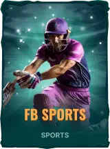 SPORTS-FB