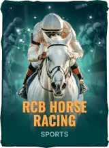 SPORTS-RCB
