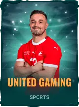 SPORTS-UG2